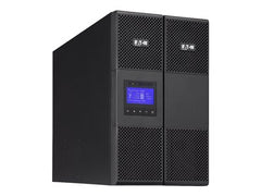 EATON 9SX 8000i 8000VA/7200W Rack 6U USB