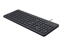 HP 150 WD KBD