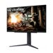 LG 27GS75Q-B.AEU 27p QHD IPS 165Hz