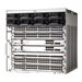 CISCO Catalyst 9400 Series 7 slot Sup