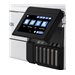 EPSON EcoTank ET-8500 MFP colour ink-jet