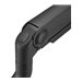 NEOMOUNTS Next One Desk Mount double
