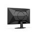 AOC C27G4ZXE 27p IPS FHD Curved