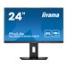 PHILIPS 241B8QJEB/00 24inch Display