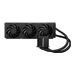 ASUS ProArt LC 360 AIO Liquid Cooler
