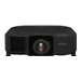 EPSON EB-PU1008B 3LCD WUXGA No Lens