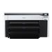 HP DesignJet T1700 44-in Printer