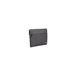 ACER 14i Vero Ocean Bound Plastic Prot