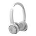 CISCO HS-WL-730-BUNA-P
