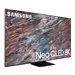 SAMSUNG 65p 8K 16:9 QP65A-8K miniLED