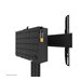 NEOMOUNTS Move Up Display Floor Stand