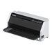 EPSON LQ-690II Dot Matrix Printer