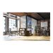 EPSON SureColor SC-T3100M-MFP Wireless