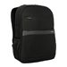 TARGUS 15.6p GeoLite EcoSmart Backpack