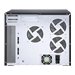 QNAP TL-D1600S 16-bay desktop exp. Unit