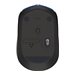 LOGI M171 Wireless Mouse black