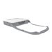 FELLOWES Storage Case Breyta White