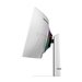 SAMSUNG LS49DG934SUXEN ODYSSEY OLED 49p