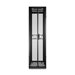 APC NetShelter SX Server Rack Gen 2 45U