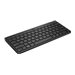 HP 350 BLK Compact Multi-Device KBD