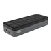 TARGUS USB-C Universal Quad 4K QV4K