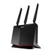 ASUS 4G-AC86U Cat 12 LTE modem router
