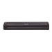 BROTHER PocketJet 8 PJ-822 Printer Mono