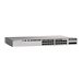 CISCO C9200-24T-1A