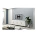 NEOMOUNTS Flat Screen Wall Mnt tiltable