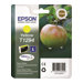 EPSON RUBAN DFX-5000/5000 /8000