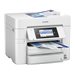 EPSON WorkForce Pro WF-C4810DTWF MFP