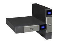 EATON Interface Cable for IBM  iSeries/AS 400