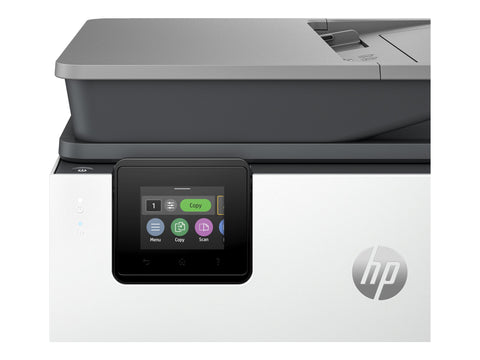 HP OfficeJet Pro 9122e All-in-One 22ppm Printer