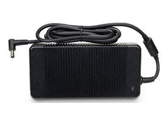 CISCO Meraki 300W AC Power Adaptor