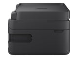 EPSON WorkForce WF-2930DWF MFP colour ink-jet 216x297mm A4 10ppm print 100 sheets USB 2.0 Wi-Fi