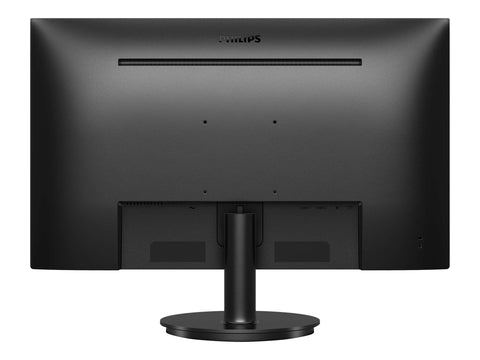 PHILIPS 275V8LA/00 27p FHD IPS 2560x1440 LCD TFT Monitor HDMI DP
