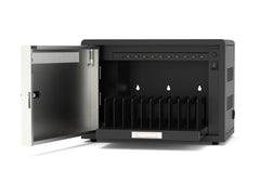 PORT DESIGNS CLASS MOBILE 10 UNITS