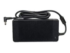 CISCO Meraki 300W AC Industrial Grade Power Adapter