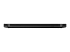 LENOVO ThinkPad X13 G2 Intel Core i7-1165G7 13.3p WUXGA 16Go 512Go SSD M.2 2280 Iris Xe Graphics W10P/W11P 1YR Premier NBD