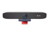 HP Poly Studio E60 Ceiling Mount No localization