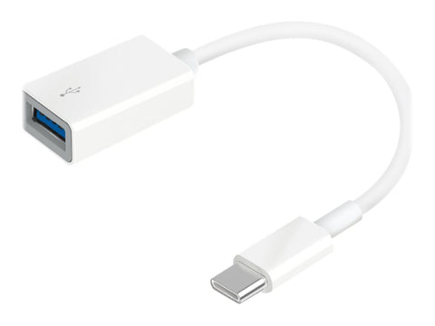 TP-LINK USB-C to USB 3.0 Adapter