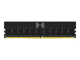 KINGSTON FURY Renegade Pro 16Go DIMM 5600MT/s DDR5 ECC Reg CL36 XMP