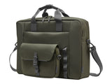 HP 15.6p Modular Laptop Bag