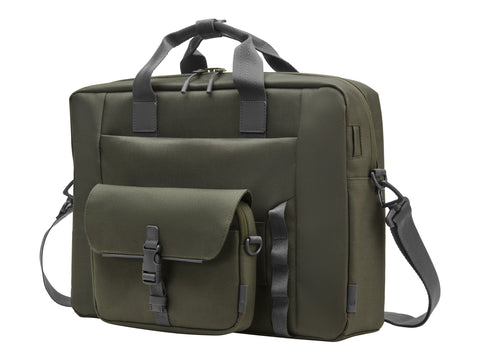 HP 15.6p Modular Laptop Bag