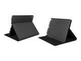 URBAN FACTORY protector case for iPAD 9.7i
