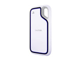 SANDISK Extreme 2To Portable SSD for PlayStation 5 Console and PC