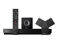 POLY G7500 4K Base Unit