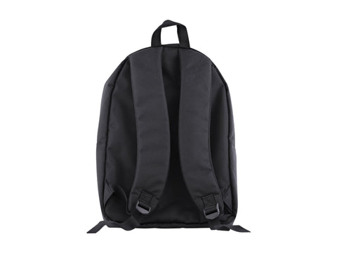 TNB MARSEILLE - Laptop backpack 15.6p - black