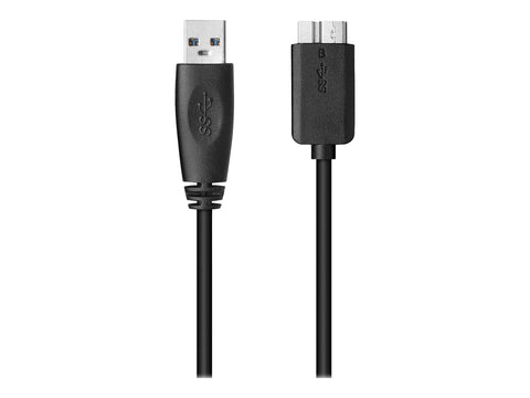 SEAGATE Expansion Desktop External Drive 12To USB3.0 3.5p