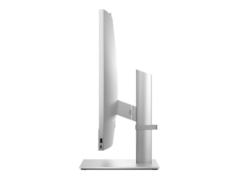 HP EliteOne 870 G9 Tout-en-un Intel Core i7-14700 27p 16Go DDR5 512Go SSD UMA W11P 3/3/3 Wty